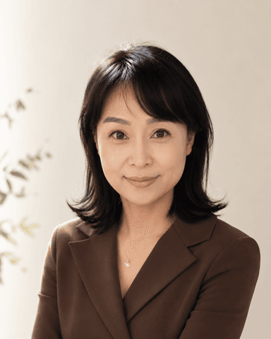 윤남주 (연두)