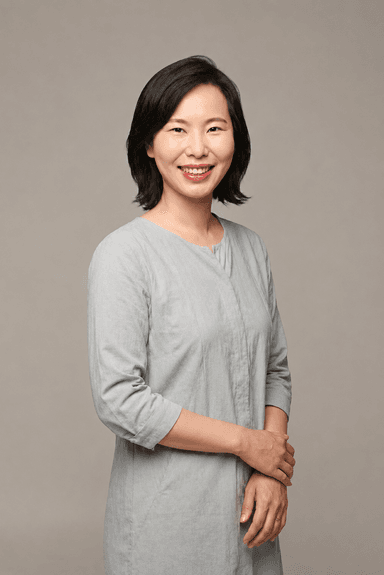 신혜림