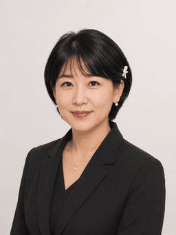 윤정희