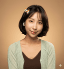 최문수